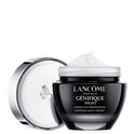 Advanced Génifique Crème Nuit Advanced Génifique Crème Nuit